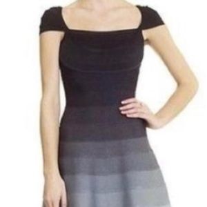 Brand New! Herve Leger “Gemma”